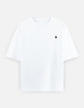 Front_1_c_1.jpg