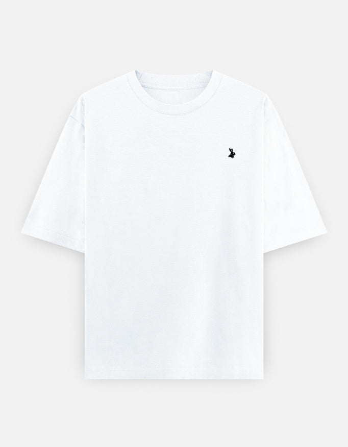 Front_1_c_1.jpg