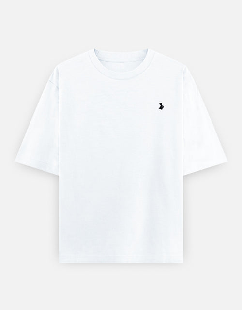 Front_1_c_1.jpg