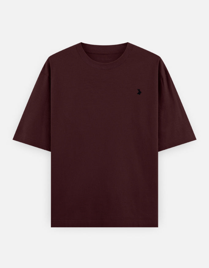 Front_1_c_25.jpg