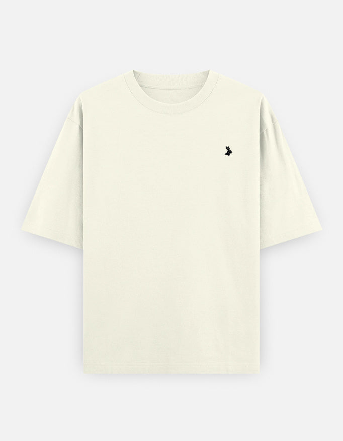 Front_1_c_61.jpg